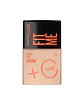 Base De Maquillaje Fit Me Fresh Tint 03 FPS 50 30 ML - MAYBELLINE - Miniatura 1