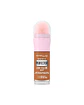 Base de Maquillaje Instant Age Perfector N° 03 Medium Deep - MAYBELLINE - Miniatura 1