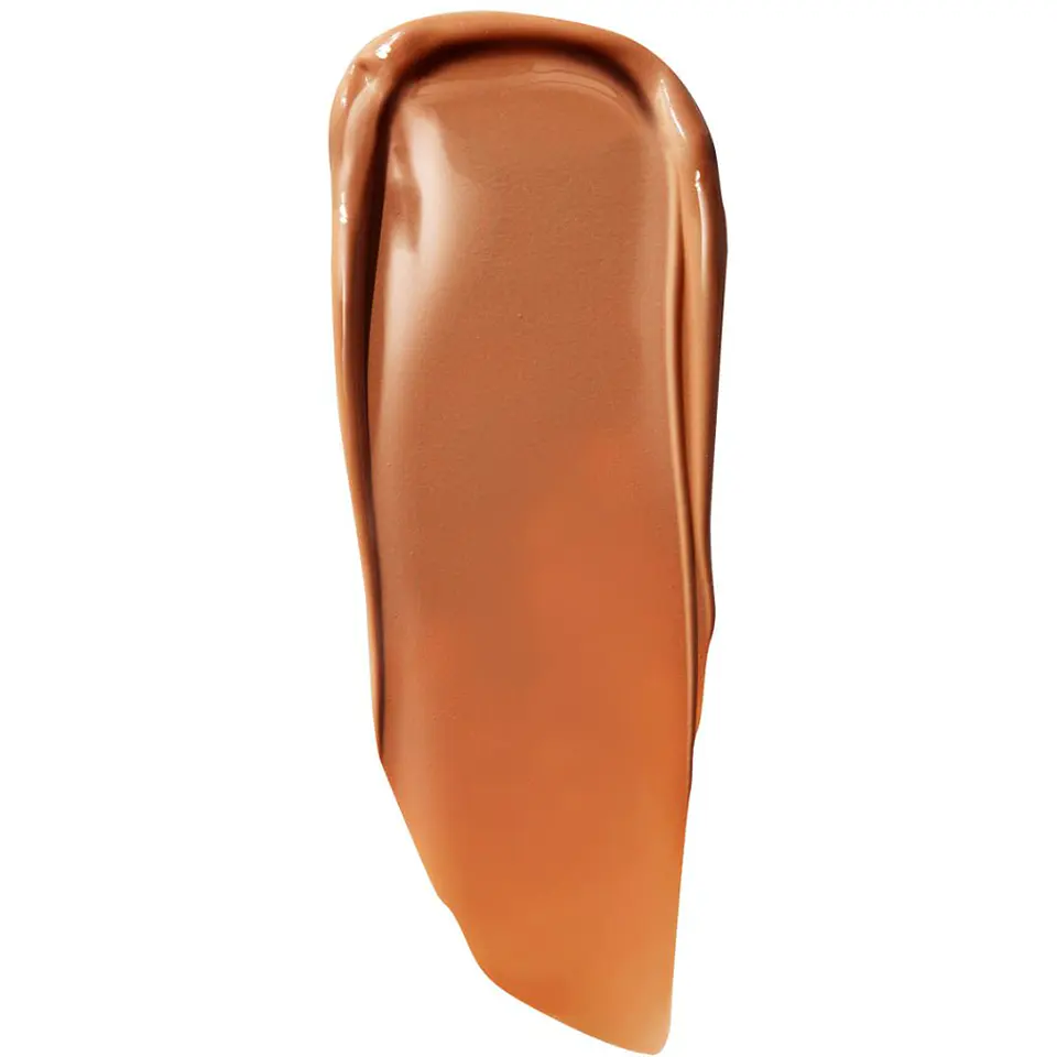 Base de Maquillaje Instant Age Perfector N° 03 Medium Deep - MAYBELLINE 2