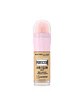 Base de Maquillaje Instant Age Perfector N° 1.5 Light Medium - MAYBELLINE - Miniatura 1