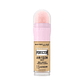 Base de Maquillaje Instant Age Perfector N° 1.5 Light Medium - MAYBELLINE - Miniatura 1