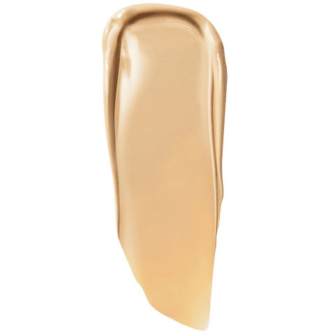 Base de Maquillaje Instant Age Perfector N° 1.5 Light Medium - MAYBELLINE