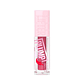 Brillo Labial Lifter Plump 002 Mauve Bite - MAYBELLINE - Miniatura 1