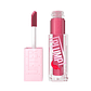 Brillo Labial Lifter Plump 002 Mauve Bite - MAYBELLINE - Miniatura 2