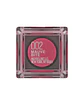 Brillo Labial Lifter Plump 002 Mauve Bite - MAYBELLINE - Miniatura 3