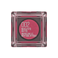 Brillo Labial Lifter Plump 002 Mauve Bite - MAYBELLINE - Miniatura 3