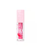 Brillo Labial Lifter Plump 003 Pink Sting - MAYBELLINE - Miniatura 1