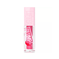 Brillo Labial Lifter Plump 003 Pink Sting - MAYBELLINE - Miniatura 1