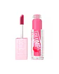 Brillo Labial Lifter Plump 003 Pink Sting - MAYBELLINE - Miniatura 2