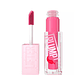 Brillo Labial Lifter Plump 003 Pink Sting - MAYBELLINE - Miniatura 2