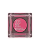 Brillo Labial Lifter Plump 003 Pink Sting - MAYBELLINE - Miniatura 3