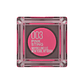 Brillo Labial Lifter Plump 003 Pink Sting - MAYBELLINE - Miniatura 3