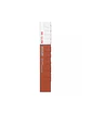 Labial Super Stay Matte Ink Browns Insider 500 - MAYBELLINE - Miniatura 1