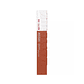 Labial Super Stay Matte Ink Browns Insider 500 - MAYBELLINE - Miniatura 1
