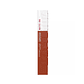 Labial Super Stay Matte Ink Browns Entertainer 505 - MAYBELLINE - Miniatura 1
