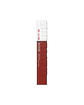 Labial Super Stay Matte Ink Browns Charmer 510 - MAYBELLINE - Miniatura 1