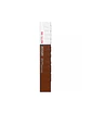 Labial Super Stay Matte Ink Browns Champion 520 - MAYBELLINE - Miniatura 1