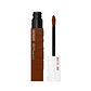 Labial Super Stay Matte Ink Browns Champion 520 - MAYBELLINE - Miniatura 2