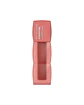 Labial Super Stay Teddy Tint Skinny Dip N°15 - MAYBELLINE - Miniatura 1