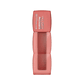 Labial Super Stay Teddy Tint Skinny Dip N°15 - MAYBELLINE - Miniatura 1