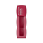 Labial Super Stay Teddy Tint Wild At Heart - MAYBELLINE - Miniatura 1