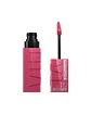 Labial Super Stay Vinyl Ink Coy - MAYBELLINE - Miniatura 2