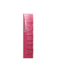 Labial Super Stay Vinyl Ink Coy - MAYBELLINE - Miniatura 1