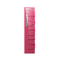 Labial Super Stay Vinyl Ink Coy - MAYBELLINE - Miniatura 1