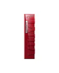 Labial Super Stay Vinyl Ink Lippy - MAYBELLINE - Miniatura 1