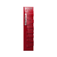 Labial Super Stay Vinyl Ink Lippy - MAYBELLINE - Miniatura 1