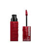 Labial Super Stay Vinyl Ink Lippy - MAYBELLINE - Miniatura 2