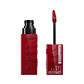 Labial Super Stay Vinyl Ink Lippy - MAYBELLINE - Miniatura 2