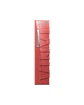 Labial Super Stay Vinyl Ink Peachy - MAYBELLINE - Miniatura 1