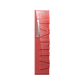 Labial Super Stay Vinyl Ink Peachy - MAYBELLINE - Miniatura 1
