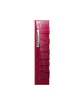 Labial Super Stay Vinyl Ink Unrivaled - MAYBELLINE - Miniatura 1