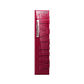 Labial Super Stay Vinyl Ink Unrivaled - MAYBELLINE - Miniatura 1