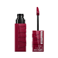 Labial Super Stay Vinyl Ink Unrivaled - MAYBELLINE - Miniatura 2