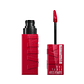 Labial Super Stay Vinyl Ink Wicked - MAYBELLINE - Miniatura 2