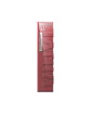 Labial Super Stay Vinyl Ink Witty - MAYBELLINE - Miniatura 1