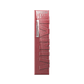 Labial Super Stay Vinyl Ink Witty - MAYBELLINE - Miniatura 1