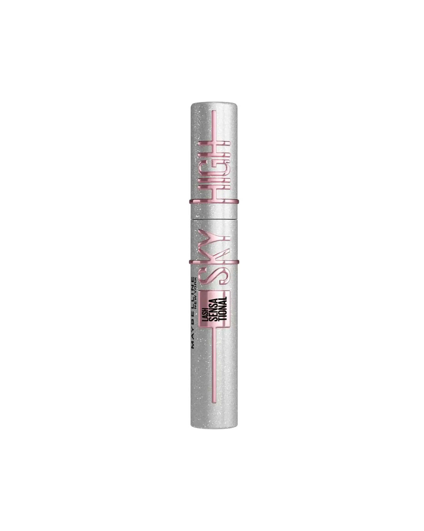 Máscara de Pestañas Sky High Space Diamond - MAYBELLINE 1