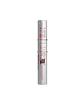 Máscara de Pestañas Sky High Space Diamond - MAYBELLINE - Miniatura 1