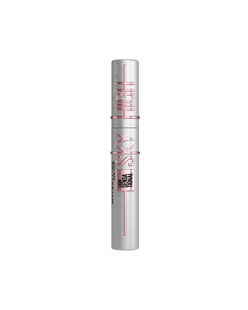 Máscara de Pestañas Sky High Space Diamond - MAYBELLINE 1