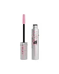 Máscara de Pestañas Sky High Space Diamond - MAYBELLINE - Miniatura 2
