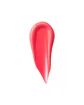 Rubor Face Sunkisser Matte Blush 30 Pink Mirage - MAYBELLINE - Miniatura 3