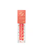 Rubor Face Sunkisser Matte Blush 30 Pink Mirage - MAYBELLINE - Miniatura 1