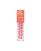 Rubor Face Sunkisser Matte Blush 32 Lilac Clouds - MAYBELLINE - Miniatura 1