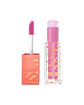 Rubor Face Sunkisser Matte Blush 32 Lilac Clouds - MAYBELLINE - Miniatura 2