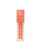 Rubor Face Sunkisser Matte Blush 34 Peachy Quench - MAYBELLINE - Miniatura 1