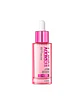 Serum Studio Grippy Serum Primer 30 ML - MAYBELLINE - Miniatura 1